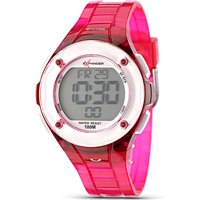 Reloj Sector No Limits Niño Expander in Plástica R3251272615 - R3251272615